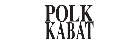 Polk Kabat